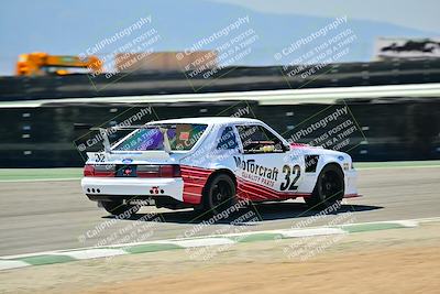 media/Sep-28-2025-Speed Ventures (Sun) [[cf5fbece84]]/Red group/Turn 9 and 3 enter/